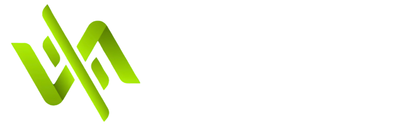 Akdag Software Logo